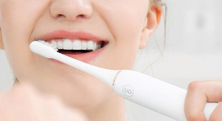 Biện pháp phòng ngừa về bệnh răng lợi hiệu quả và dễ dàng nhất